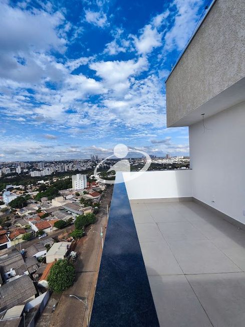 APT COBERTURA DUPLEX_Venda