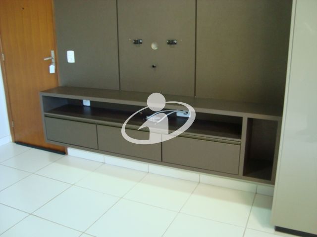 Apartamento_Venda
