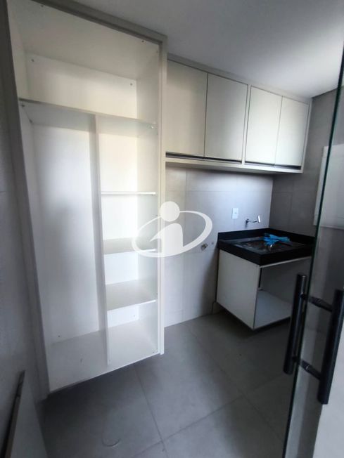 Apartamento_Venda