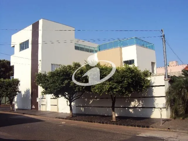 Imagem 2