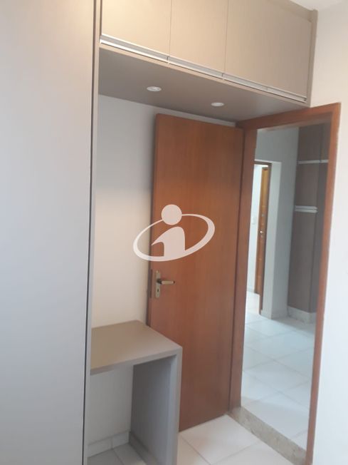 Apartamento_Venda