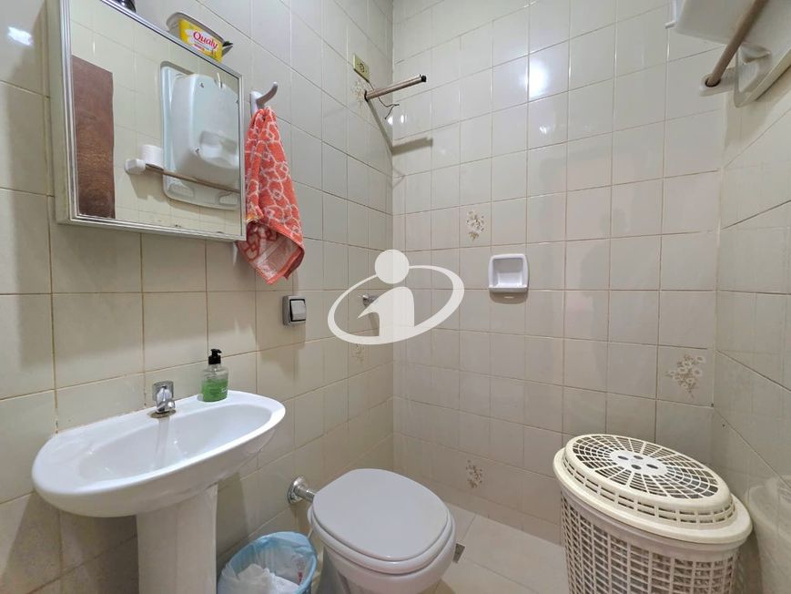 CASA RESIDENCIAL_Venda