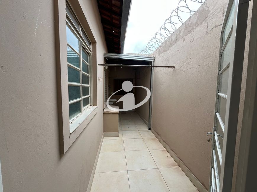 CASA RESIDENCIAL_Venda