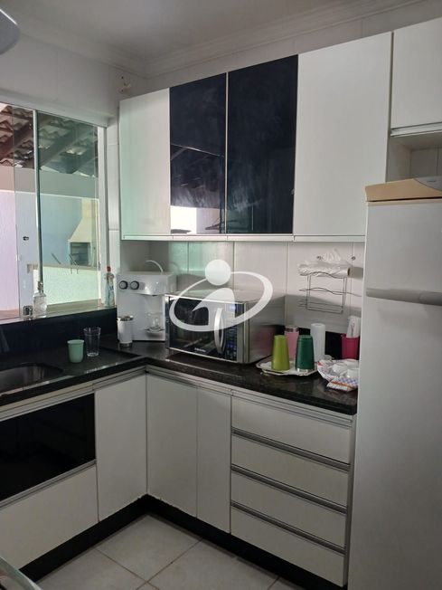 CASA RESIDENCIAL_Venda