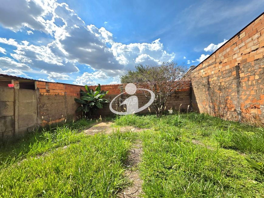 CASA RESIDENCIAL_Venda