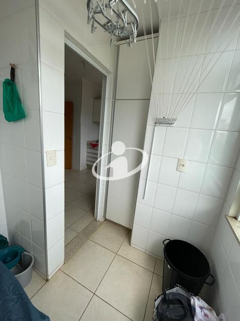 Apartamento_Venda