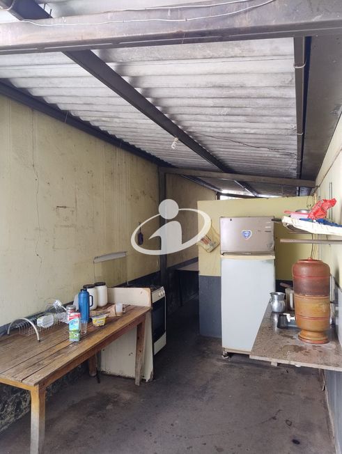 IMOVEL COMERCIAL_Venda