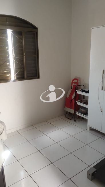 CASA RESIDENCIAL_Venda