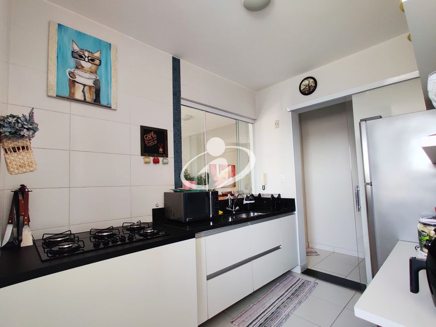 Apartamento_Venda