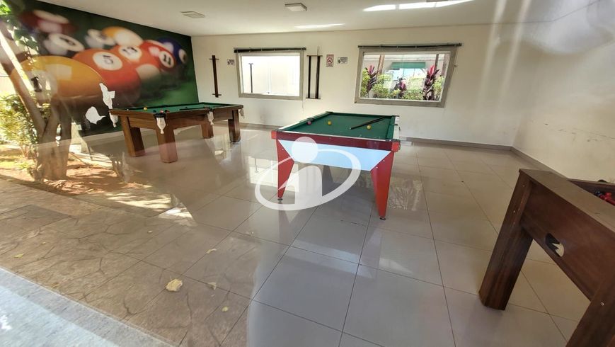 Apartamento_Venda