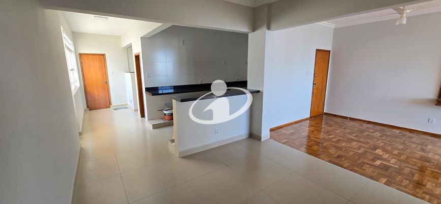 Apartamento_Venda