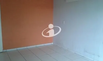 Casa Residencial para vender no Tabajaras imagem 1