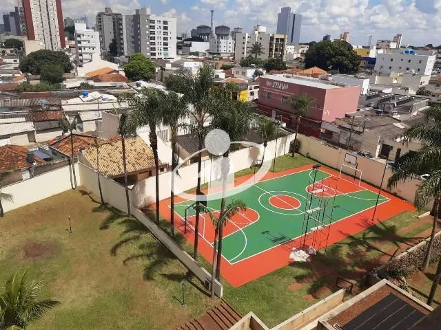 Imagem 40