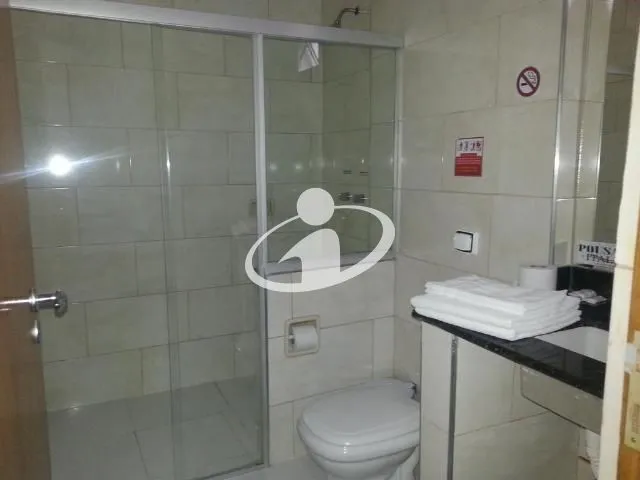 Imagem 39