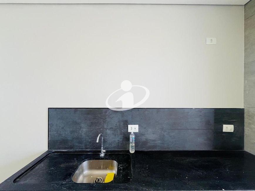 CASA RESIDENCIAL_Venda