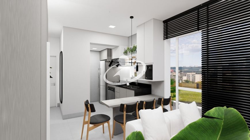 Apartamento_Venda