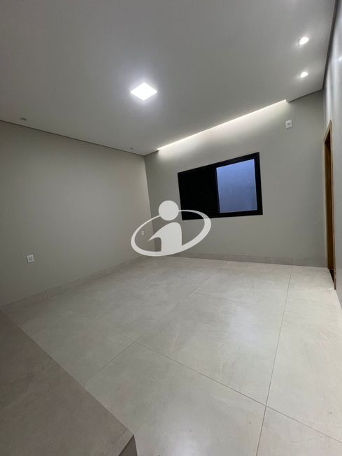 CASA RESIDENCIAL_Venda