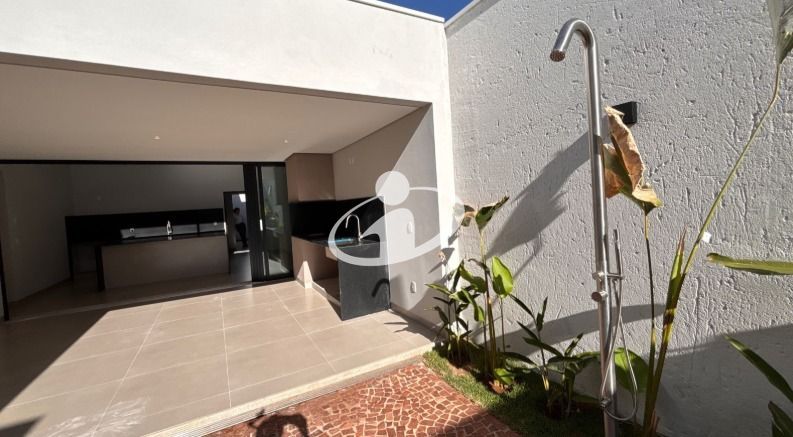 CASA RESIDENCIAL_Venda