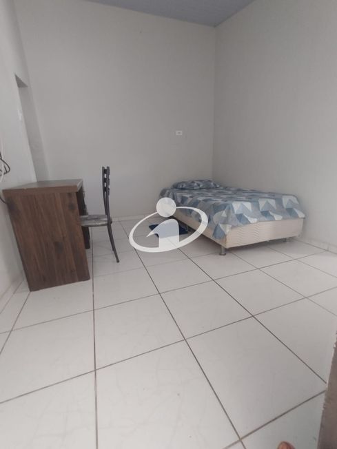 CASA COM COMERCIO_Venda