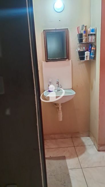 CASA RESIDENCIAL_Venda