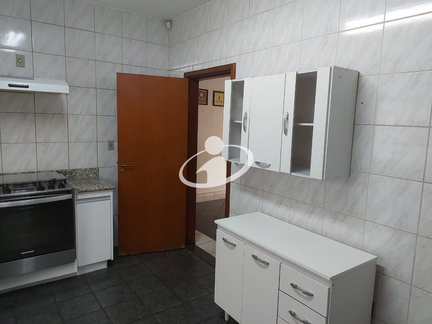 CASA RESIDENCIAL_Venda