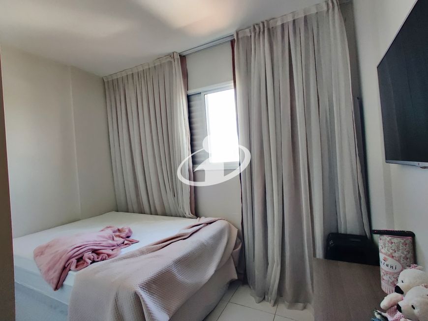Apartamento_Venda