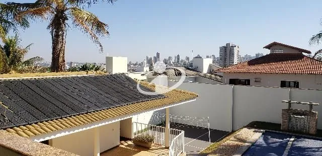 Imagem 38
