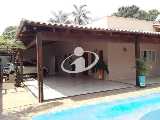 Imagem 20
