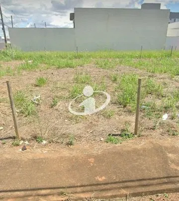 Terreno para vender no Novo Mundo imagem 1