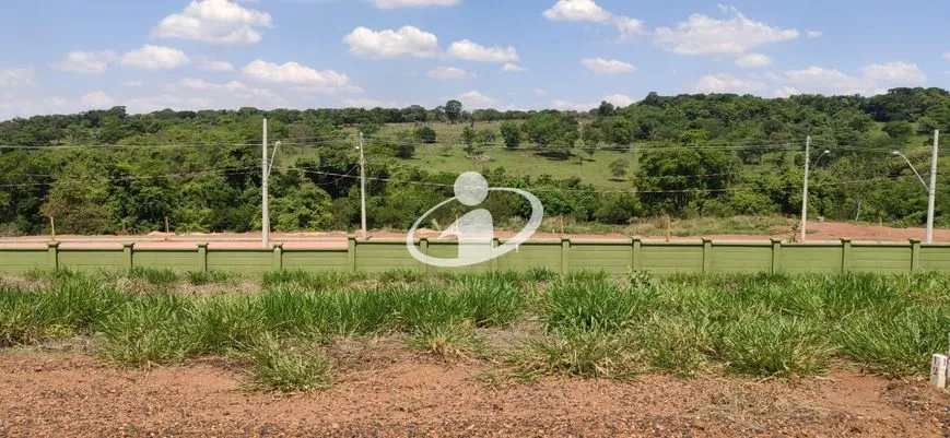 Imagem 17