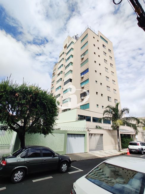 Apartamento_Venda