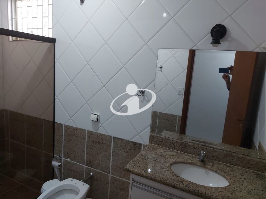 CASA RESIDENCIAL_Venda