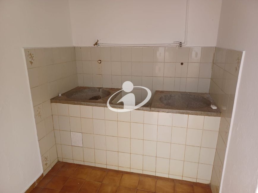 CASA RESIDENCIAL_Venda