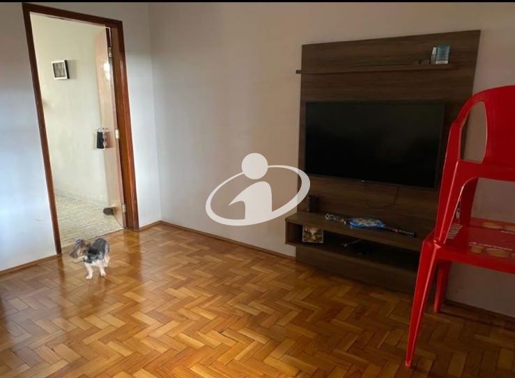 CASA RESIDENCIAL_Venda