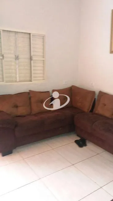 Imagem 12