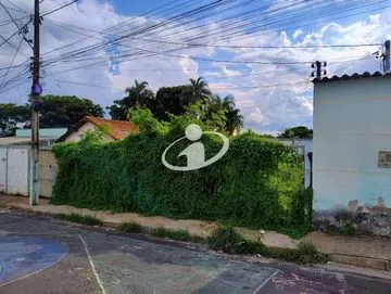 Terreno para vender no Luizote De Freitas imagem 1