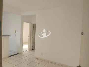 Apartamento para vender no Shopping Park imagem 1