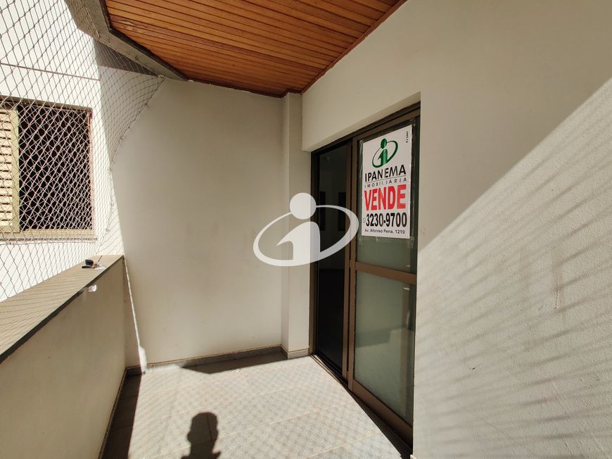 Apartamento_Venda