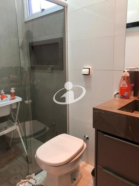 CASA RESIDENCIAL_Venda