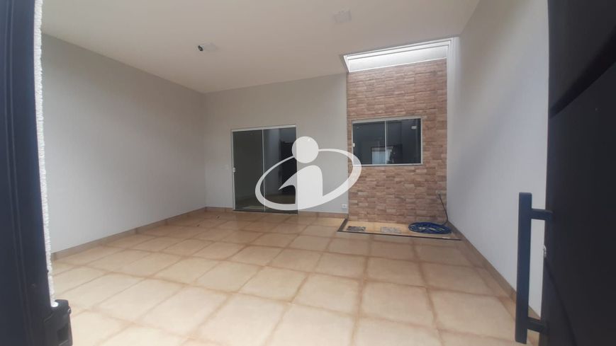 CASA RESIDENCIAL_Venda