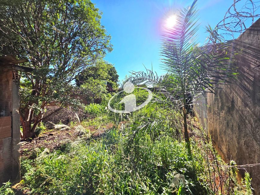 CASA RESIDENCIAL_Venda