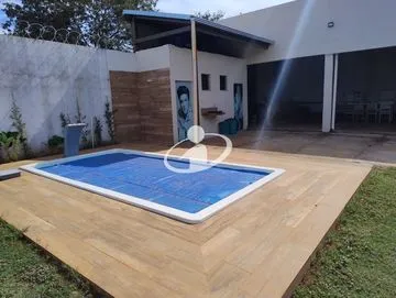 Chacara para vender no Morada Nova imagem 1