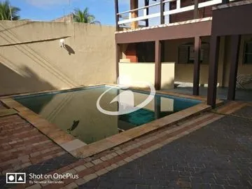 Casa Residencial para vender no Residencial Gramado imagem 1