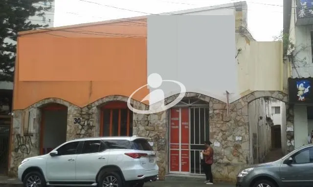 Imagem 1