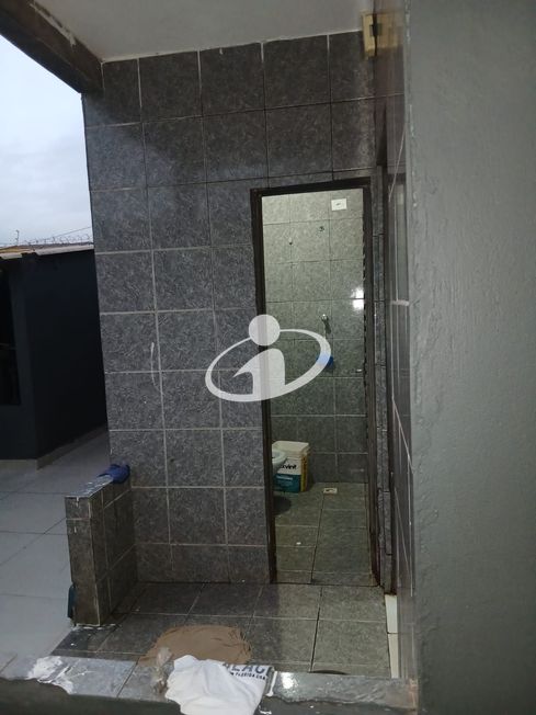 CASA RESIDENCIAL_Venda