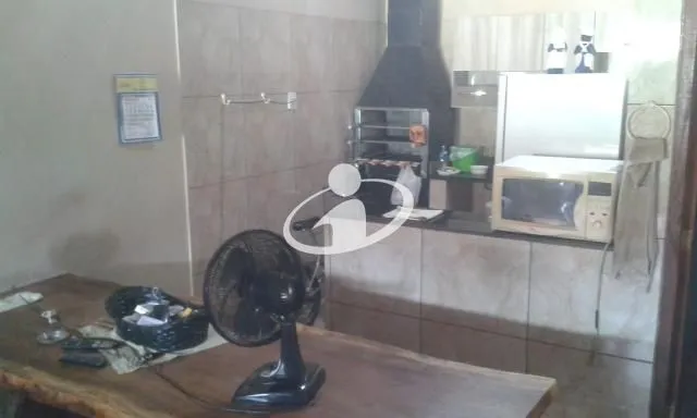 Imagem 4