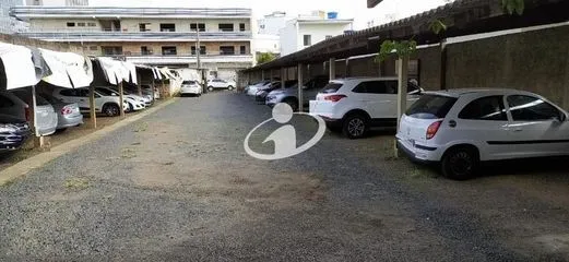 Area para vender no Centro imagem 1