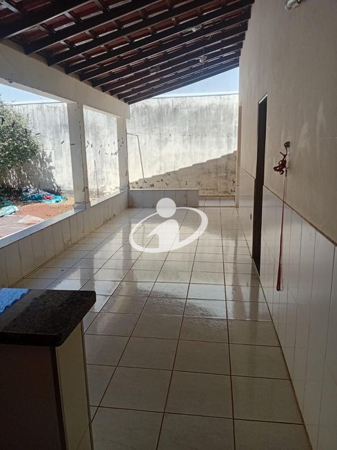 CASA RESIDENCIAL_Venda