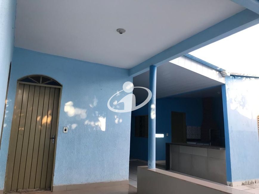 CASA RESIDENCIAL_Venda