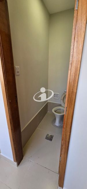 Apartamento_Venda